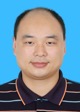 YaTao Yang