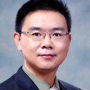 Guang-Qing Xu