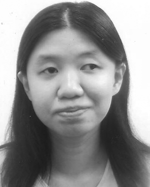 Sze Ling Yeo