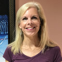 Patricia Wight