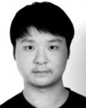 Dongyang Yan