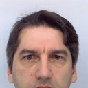 Christophe Anjard