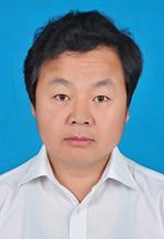Zhijun Li