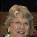 Patricia T Becker