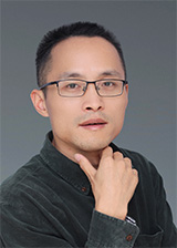 Jiale Huang