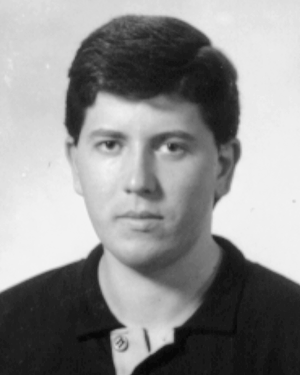 Rui Calçada