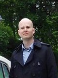Arttu Perttula