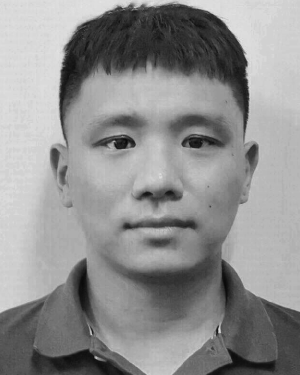 Fan Jing