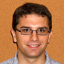 Charles Kuntz