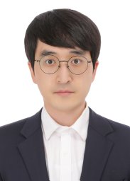 Seo Young Duk