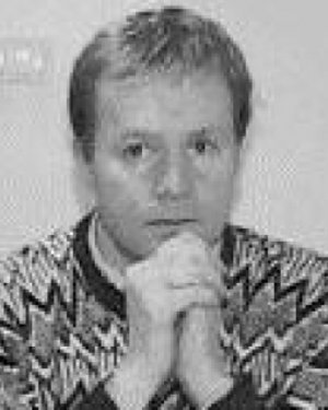 Ville Leppänen