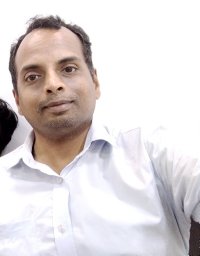 S. Don