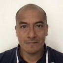 Luis Ortiz Hernandez