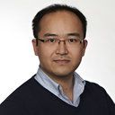 Bo Lu