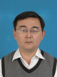 Fan Cheng