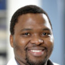 Simanga Gama