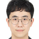 Mingyu Kim