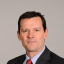 Robert Kendall Fisher