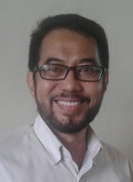 Ibrahim Nurhadi