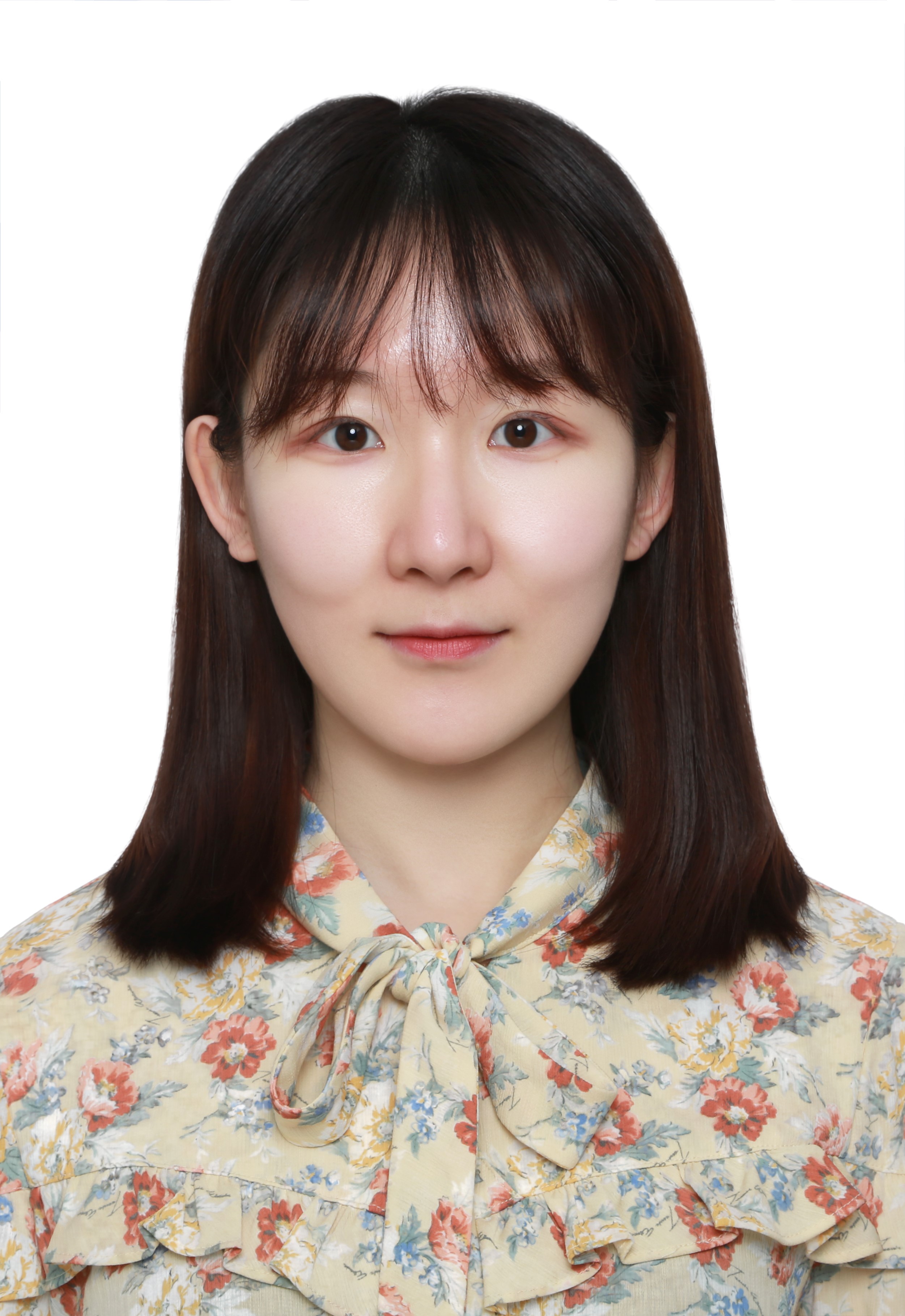 Di Wu