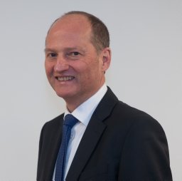 Martin Abel