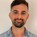 Patrick Keeler