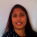 M. U. Chand Sultana