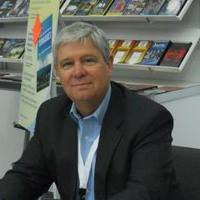 Kevin Mark Simmons