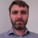 Andrew Kirby