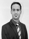 Ibrahim Alhamrouni