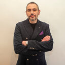 Vincenzo Di Naso
