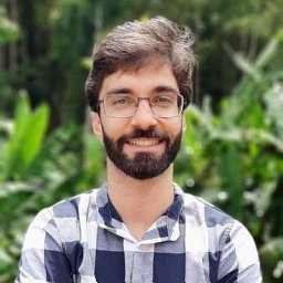 Victor Medeiros