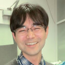 Akifumi Yamashita