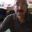 Francois Morle