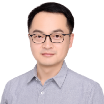 Guangyu Zhao