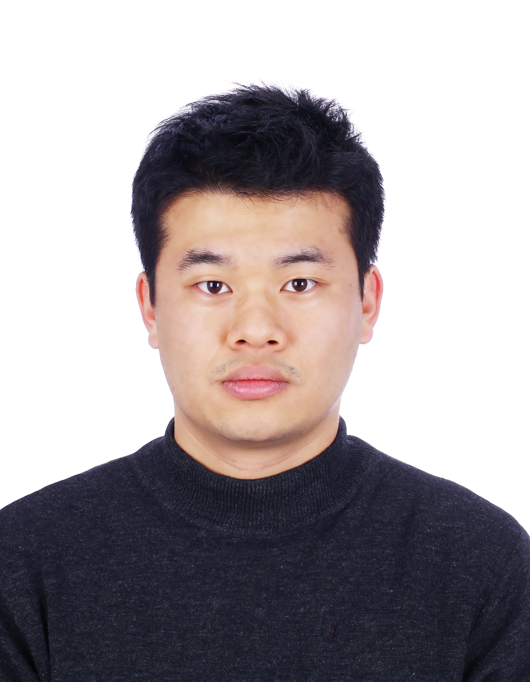 He Zhang