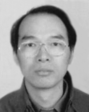 Fengxi Song