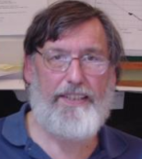 Robert Hedges