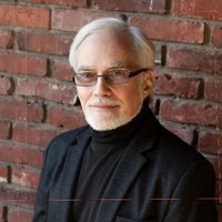 Jeffrey H. Schwartz