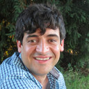 Davy Van de Walle