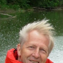 Georg A. Janauer