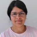 Arti Dangwal Pandey
