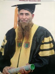 Rai Ahmad Khan Kharl