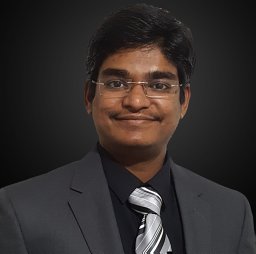 Venkata Prasanth Yanambaka