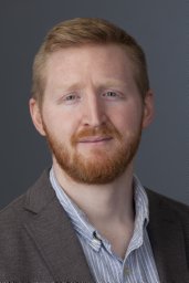 Adam S. Smith