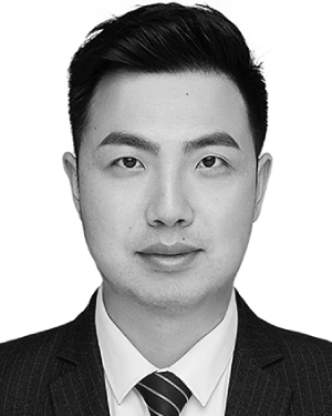Yuantao Chen