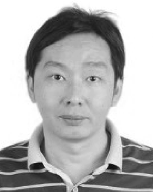Xiangping Li