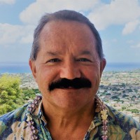 Jon Brodziak