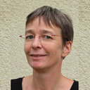 Astrid Drechsler