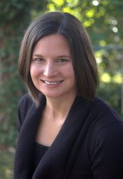 Ashley E. Walker